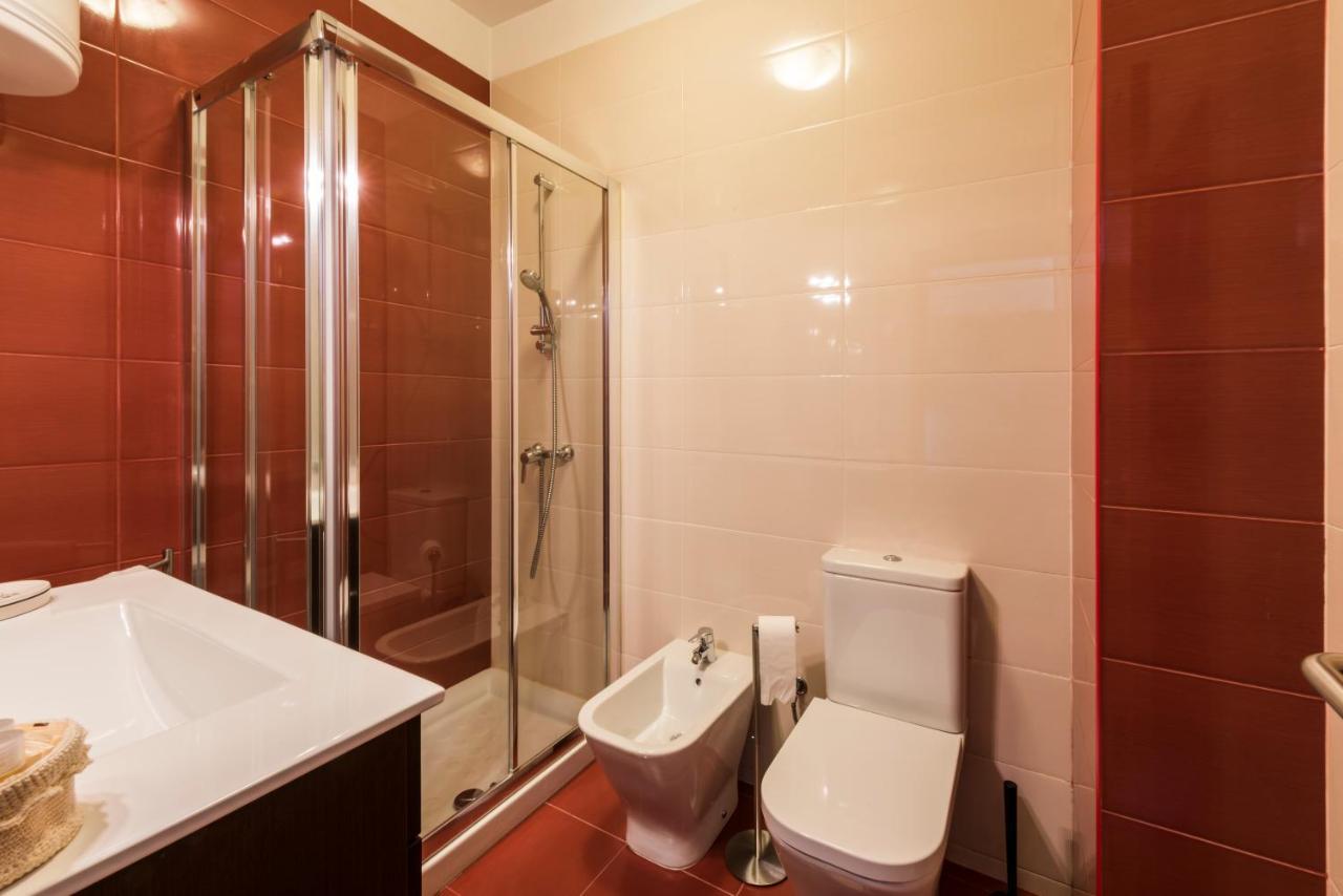 Porto City Experience Экстерьер фото