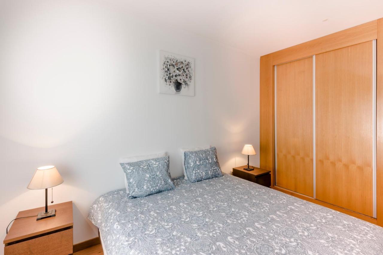 Porto City Experience Экстерьер фото